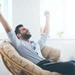 Partnership between banks and Fintech startups, reality or utopia? | BBVA