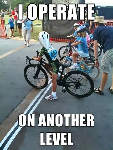 12 best Bike Memes: Laughs, Falls, and a Whole Lot of Wheels