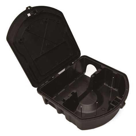 Image result for Pests Controls Tool Box