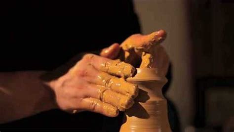 潮州木雕制作工序,文物考古,文化艺术,摄影素材,汇图网www.huitu.com