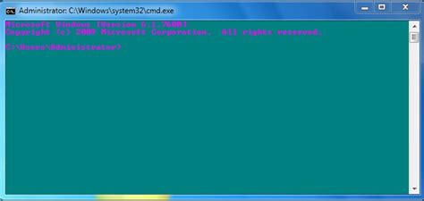 Image result for Command Prompt Tricks