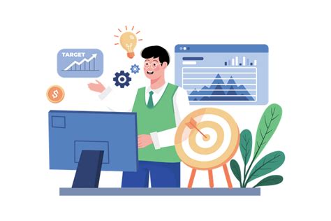 Entrepreneur. Sign 的图像结果