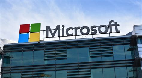 Image result for Microsoft Graph API Intune Management PowerShell Script