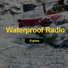 RETEVIS | eBay Stores