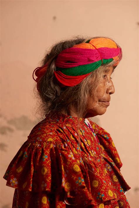 Indigenous Mexican Last Names: A Guide to Their Meaning and Origins