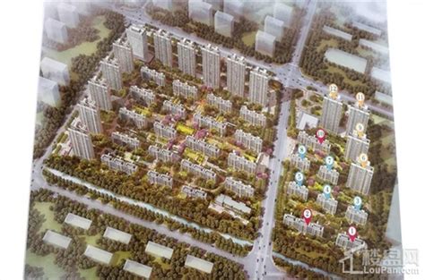 「小道消息」临沂市建行房贷首付比例已上调为30%