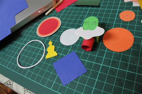 Image result for Paper Model Design