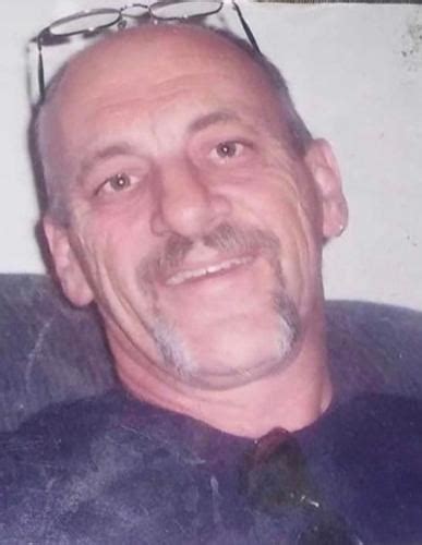 David Earl Addison Obituary (2023) - Chetek, WI - Burnham-Ours-Kolstad ...