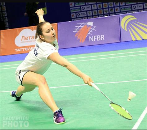 Badminton Pose 的图像结果