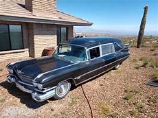 59 cadillac hearse 1959 cadillac hearse for sale classiccars cc 1070862 59 cadillac hearse 1959 cadillac hearse for sale classiccars cc 1070862