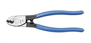 Pye 210 255mm Cable Cutter for Car &Bike : Amazon.in: Home Improvement
