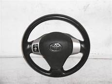 volante toyota yaris volant toyota yaris i diesel volante toyota yaris volant toyota yaris i diesel