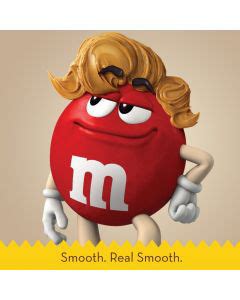 Buy M&M's Peanut Butter Milk Chocolate Candy, 1.63 oz from Dollar ...