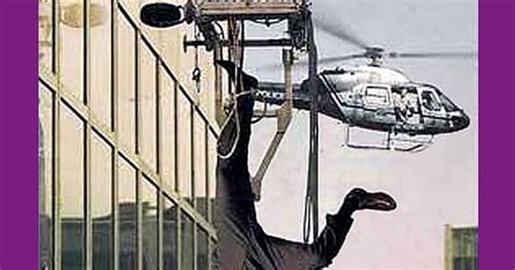 Short Time 1990 的图像结果