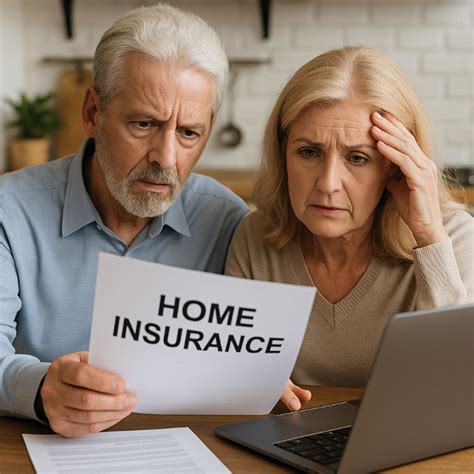 Why Ohio Homeowners Are Re-Shopping Their Insurance in 2026 » Live ...