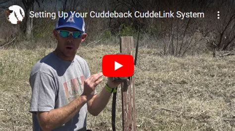 Image result for Setting Up Cuddeback