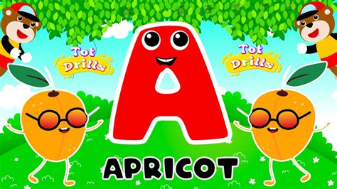 Image result for Baby ABC Learning