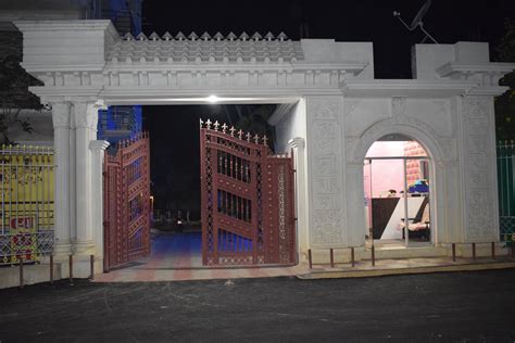 Rupasi Bangla Lodge | Hotel in Taki | Timbu.in