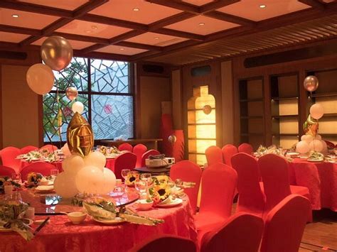 JIUHUA MOUNTAIN RONGXI MANOR HOT SPRING RESORT HOTEL (Chizhou) - Hotel ...