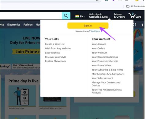 Image result for How to Fix Error Code 5004 On Amazon Prime