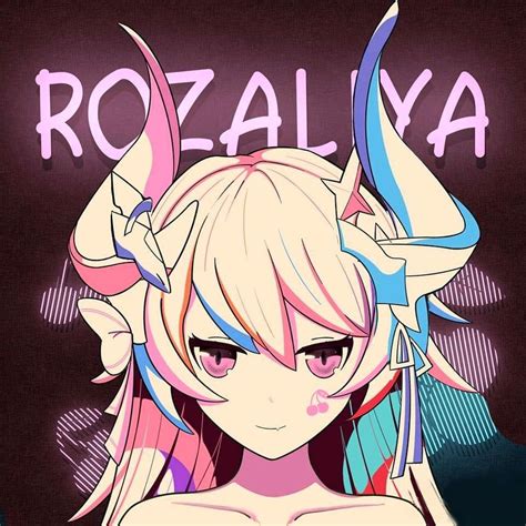 Image result for Rozaliya Do Math