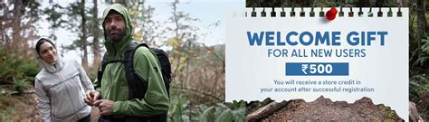 Buy Outdoor Clothing and Adventure Gears Online at Columbia Sportswear