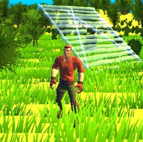 Image result for Fortress Simulator Tutorial