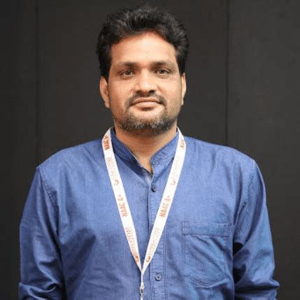 Department of Humanities | Galgotias University