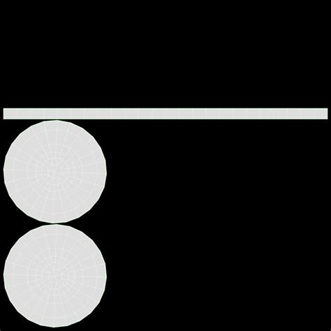 Image result for Engine Start Button Art Racing