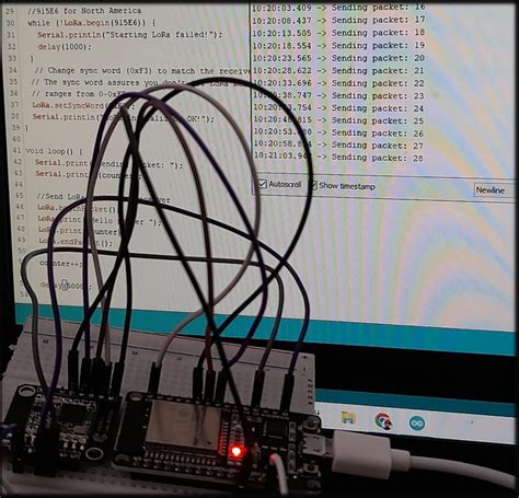 Image result for Advantages of Computer Network Lab