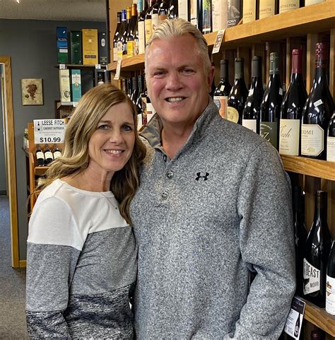 West End Liquor | An Amazing Selection of Craft Beer and Spirits