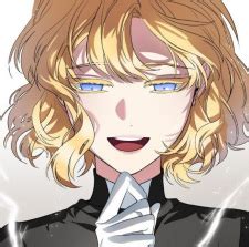 Heresy Inquisitor (SSS-Class Revival Hunter) - MyAnimeList.net