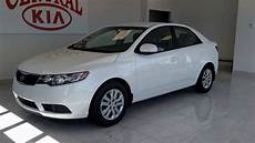kia forte white white 2012 kia forte lx review central kia kia forte white white 2012 kia forte lx review central kia