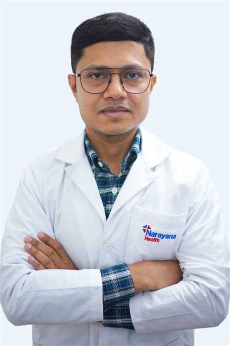 Initial Management of Orthopedic Trauma: What You Need to Know - Songoti