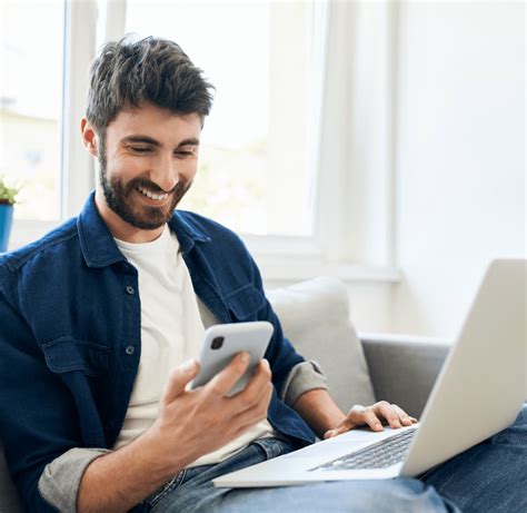 Image result for Exotel Call Audio Stream Node.js Code