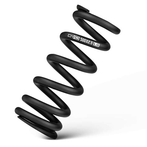 LS2 Spring Installation 的图像结果