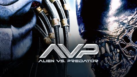 Image result for Alien vs Predator Ok.ru