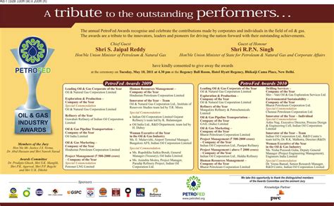 FIPI - Federation of Indian Petroleum Industry | www.fipi.org.in