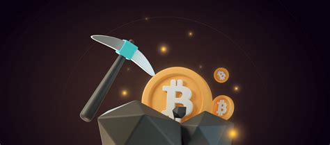 Image result for Mining Process Steps