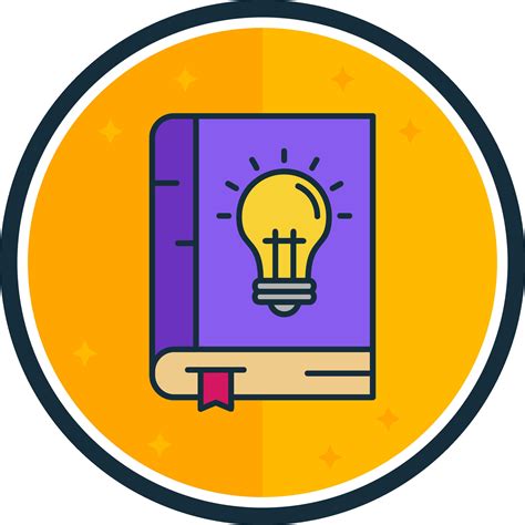 Knowledge. Sign 的图像结果