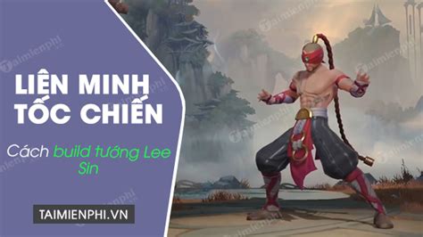 Lee Sin Tutorial 的图像结果