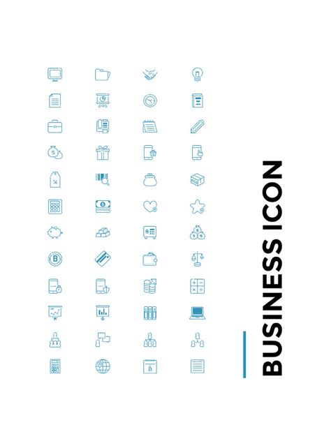 PowerPoint Layout 的图像结果