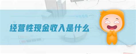 江西民营企业百强榜，看看赣州有几家？ - 知乎