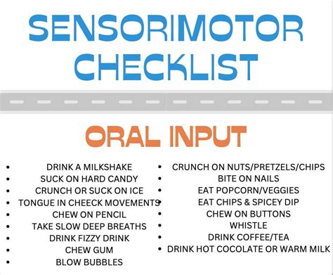 Image result for Alert Program Engine Craft