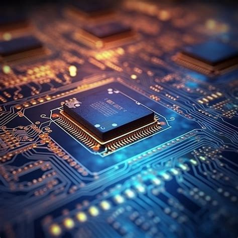 Image result for Data Chip