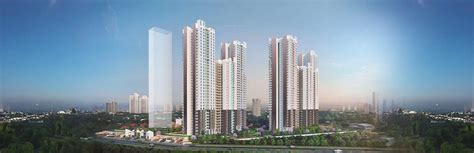 Hero Realty - All Latest Real Estate Projects By Hero Homes