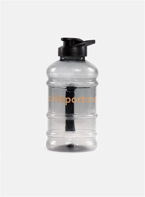 Buy Products Online in India | Cult Store