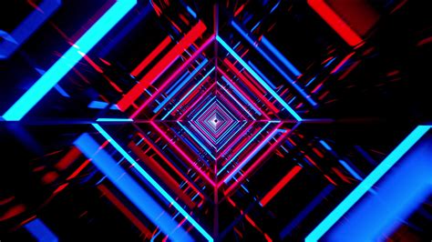 Image result for Free 4K Video Loop