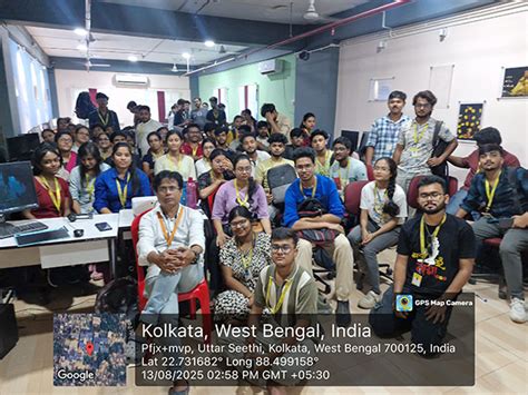 3D Gaming & 3D Modeling Workshop