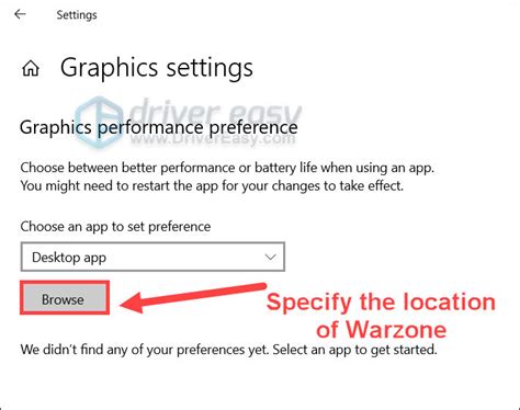 Image result for Warzone Using 0% GPU